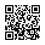 10022753-158LF QRCode