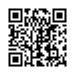 10022753-161LF QRCode