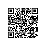 10022898-M002LF QRCode