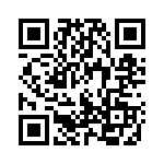 1002295 QRCode