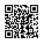 10023-3 QRCode