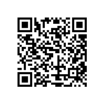 10023061-10009LF QRCode