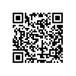 10023061-10109LF QRCode