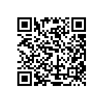 10023061-10207LF QRCode