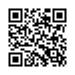 10024097-001LF QRCode