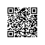 10025026-10001TLF QRCode