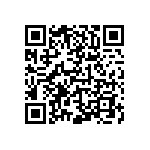 10025026-10003SLF QRCode