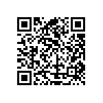 10025026-10101TLF QRCode