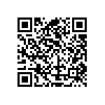 10025026-10103TLF QRCode