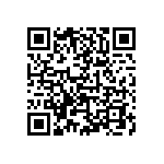 10025026-10201TLF QRCode