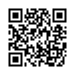 10025058-2111 QRCode