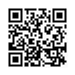 10026297-004LF QRCode