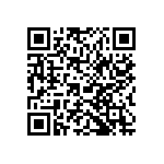 10027011-402HLF QRCode