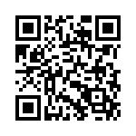 10027011-404H QRCode