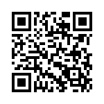 10027011-406H QRCode