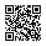 100278-1 QRCode