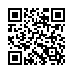 10028886-001LF QRCode