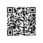 10028916-4444P00 QRCode