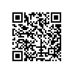 10028916-4455P00LF QRCode