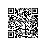 10028916-5545P00 QRCode