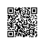 10029449-001TLF QRCode