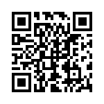 1003-004-01010 QRCode