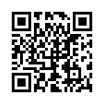 1003-005-22100 QRCode