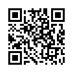 1003-006-01200 QRCode