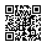 1003-025-02300 QRCode