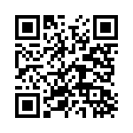 100302 QRCode