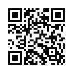 100302QI QRCode