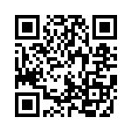 100307QIX_1D8 QRCode