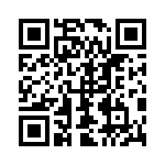 1003130000 QRCode