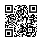 100314QI QRCode