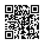 100314SCX_1D8 QRCode