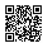 100324QCX QRCode