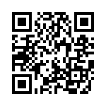 100324QCX_1D8 QRCode