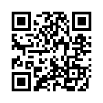 100324QI QRCode