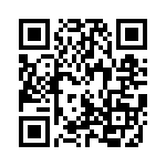 100324SCX_1D8 QRCode