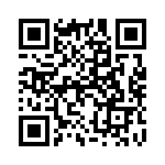 100325QI QRCode