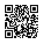 100325QIX QRCode