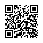 100325SC QRCode