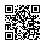 100331QC QRCode