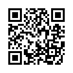 100331SCX_1D8 QRCode