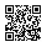 100331SC_1D8 QRCode