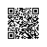 10033853-252FSRLF QRCode