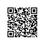 10034542-10003LF QRCode