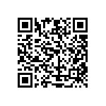 10034542-10006LF QRCode