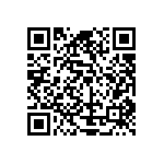 10034542-10007CLF QRCode