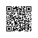 10034542-10013B QRCode